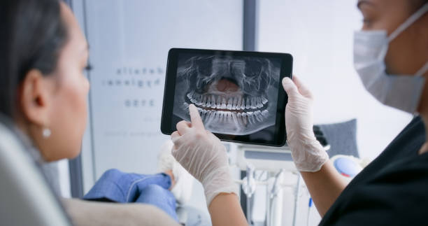 Licensed Tooth Extraction service in Kleberg County County, TX - Smile Center Dentistry